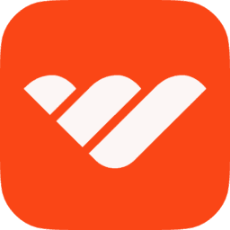 Wondershare